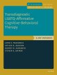 Transdiagnostic LGBTQ-Affirmative... - Bild 1
