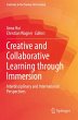 Creative and Collaborative Learning... - Bild 1