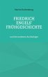 Friedrich Engels' Frühgeschichte - Bild 1