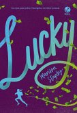 Lucky (eBook, ePUB) Lucky (eBook, ePUB)