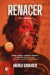Renacer (eBook, ePUB) - Bild 1