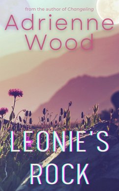 Cover Leonie's Rock (eBook, ePUB)