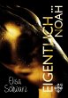 Eigentlich ... Noah - Bild 1
