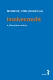 Insolvenzrecht