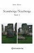 Stonehenge/Steelhenge - Band 2 - Bild 1