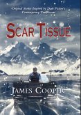 Scar Tissue (eBook, ePUB)