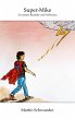 Super-Mike (eBook, ePUB) - Bild 1