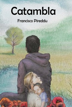 Catambla (eBook, ePUB) - Pireddu, Francisco