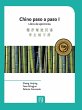 Chino paso a paso I (eBook, PDF) - Bild 1