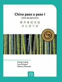 Chino paso a paso I (eBook, PDF)