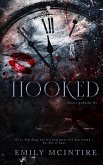 Hooked (Nooit gedacht, #1) (eBook, ePUB)