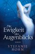 Die Ewigkeit des Augenblicks - Bild 1