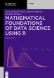 Mathematical Foundations of Data... - Bild 1