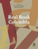 Real Book Colombia (eBook, PDF)