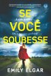 Se você soubesse (eBook, ePUB) - Bild 1