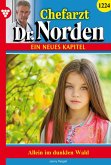 Allein im dunklen Wald (eBook, ePUB) Allein im dunklen Wald (eBook, ePUB)