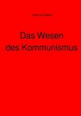 Das Wesen des Kommunismus