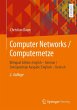 Computer Networks / Computernetze - Bild 1