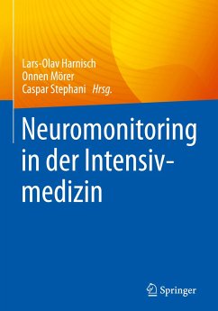 Neuromonitoring in der Intensivmedizin