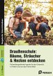 Draußenschule: Bäume, Sträucher &... - Bild 1