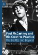 Paul McCartney and His Creative Practice - Bild 1