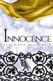 Innocence (Beaumond Academy, #1) (eBook, ePUB)