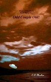 Odd Couple Out (Flight of the Maita, #35) (eBook, ePUB)