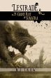 Lestrade and the Giant Rat of Sumatra... - Bild 1