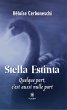 Stella Estinta (eBook, ePUB) - Bild 1