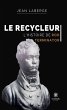 Le Recycleur (eBook, ePUB) - Bild 1