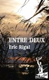 Entre deux (eBook, ePUB)