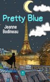 Pretty Blue (eBook, ePUB)