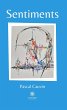 Sentiments (eBook, ePUB) - Bild 1