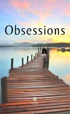 Obsessions (eBook, ePUB)