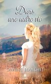 Dans une autre vie (eBook, ePUB)