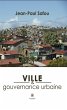Ville et gouvernance urbaine (eBook,... - Bild 1