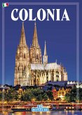 Colonia (fixed-layout eBook, ePUB)
