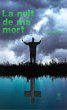 La nuit de ma mort (eBook, ePUB) - Bild 1