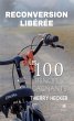 Reconversion libérée (eBook, ePUB) - Bild 1