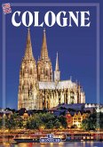 Cologne (fixed-layout eBook, ePUB)