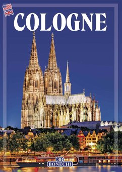 Cologne (fixed-layout eBook, ePUB) - Fabbri, Patrizia; Fonnesu, Giulia; Paulsen, Hajo; Schlafke, Jacob