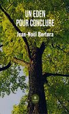 Un Eden pour conclure (eBook, ePUB)