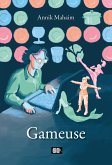 Gameuse (eBook, ePUB)