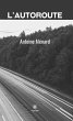 L'autoroute (eBook, ePUB) - Bild 1