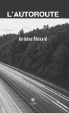 L&quote;autoroute (eBook, ePUB)