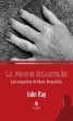 La femme écartelée (eBook, ePUB) - Bild 1