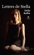 Lettres de Stella (eBook, ePUB) - Bild 1