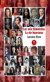 Les voix féministes (eBook, ePUB)