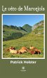 Le véto de Marvejols (eBook, ePUB) - Bild 1