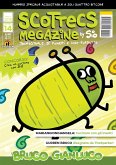Scottecs Megazine 14 (fixed-layout eBook, ePUB)